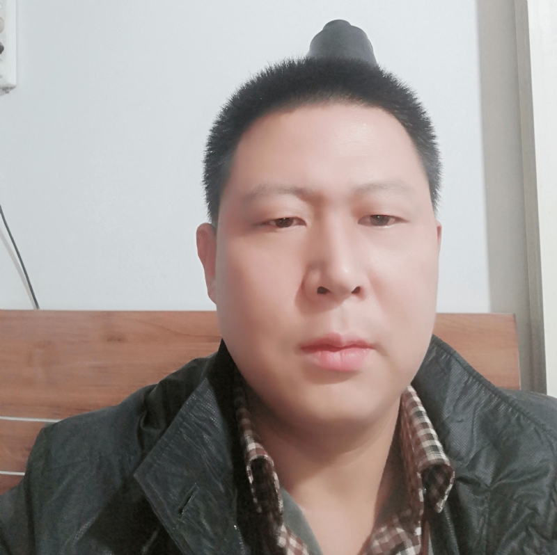 符号的第一张照片--晋中残疾人相亲网