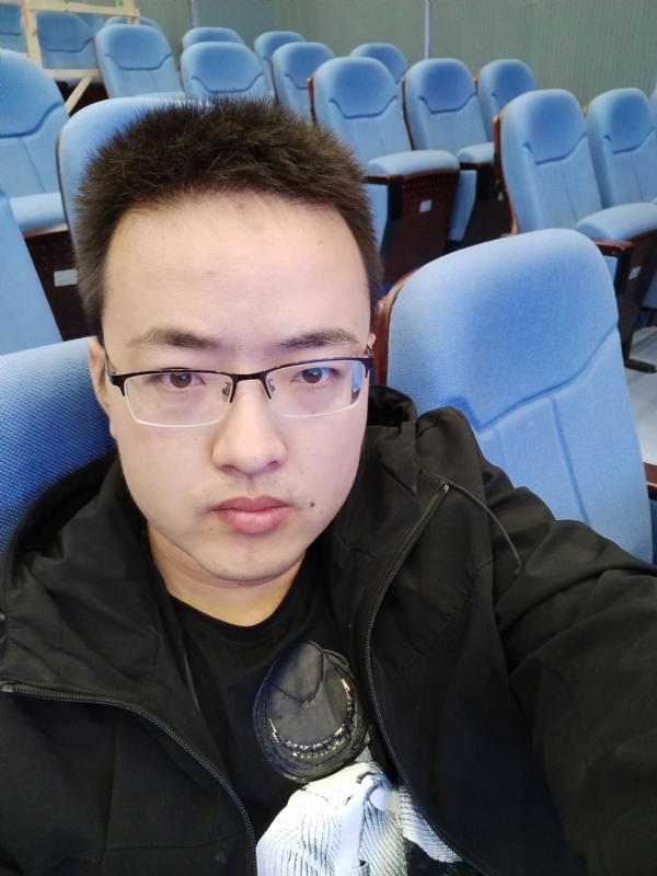 勒布朗的第一张照片--晋中残疾人相亲网
